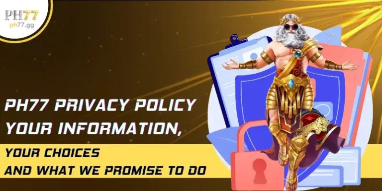 Tiền thưởng chào mừng XVIP
