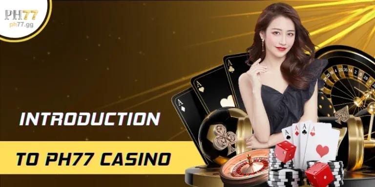 Chương trình hoàn trả XVIP