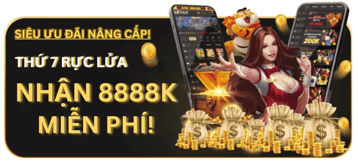Chương trình VIP XVIP