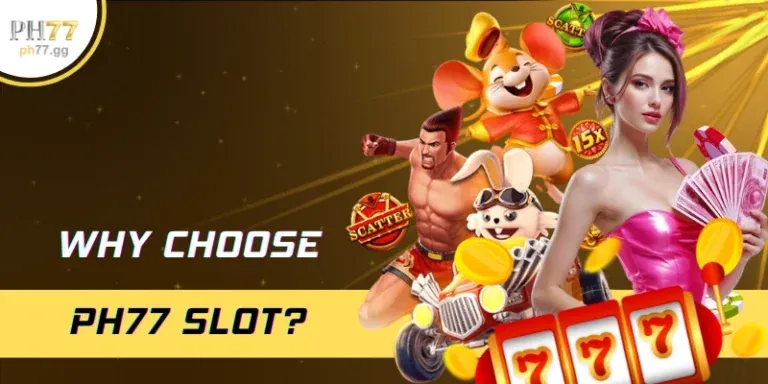 Bắn Cá Đổi Thưởng XVIP