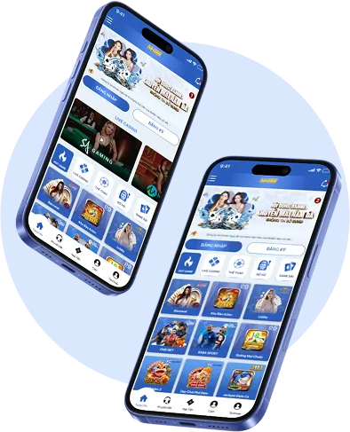 Cập nhật các sự kiện cá cược thể thao nóng hổi tại xvip link vào