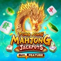 Biểu tượng minh họa quyền kiểm soát dữ liệu và cài đặt quyền riêng tư của người dùng