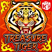Roulette Trực Tiếp XVIP