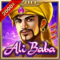 Blackjack Trực Tiếp XVIP