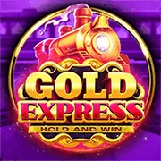 Cá cược thể thao XVIP