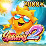 Casino trực tuyến XVIP