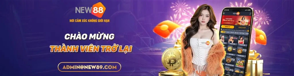 Trung Tâm Hỗ Trợ Khách Hàng XVIP Link Vào