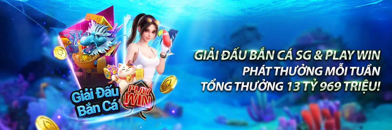 Giao diện đăng nhập xvip an toàn và hiện đại
