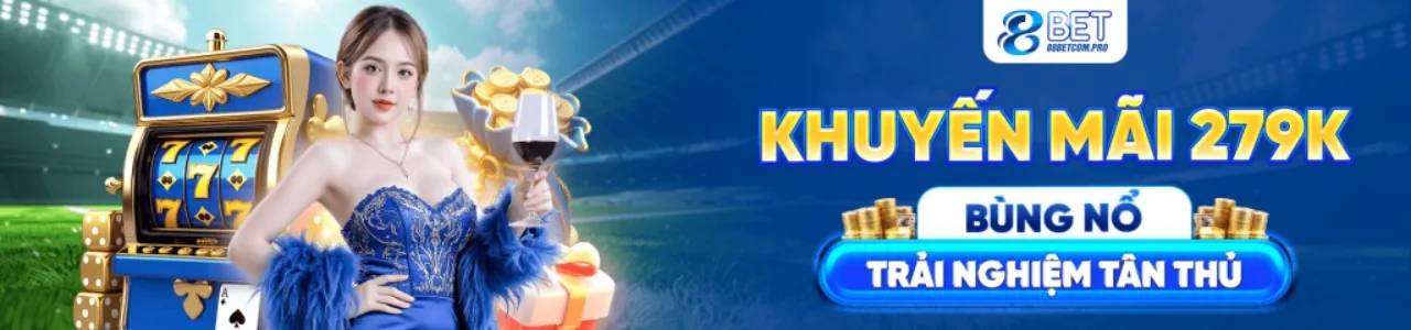 Banner kêu gọi hành động Xvip Link Vào