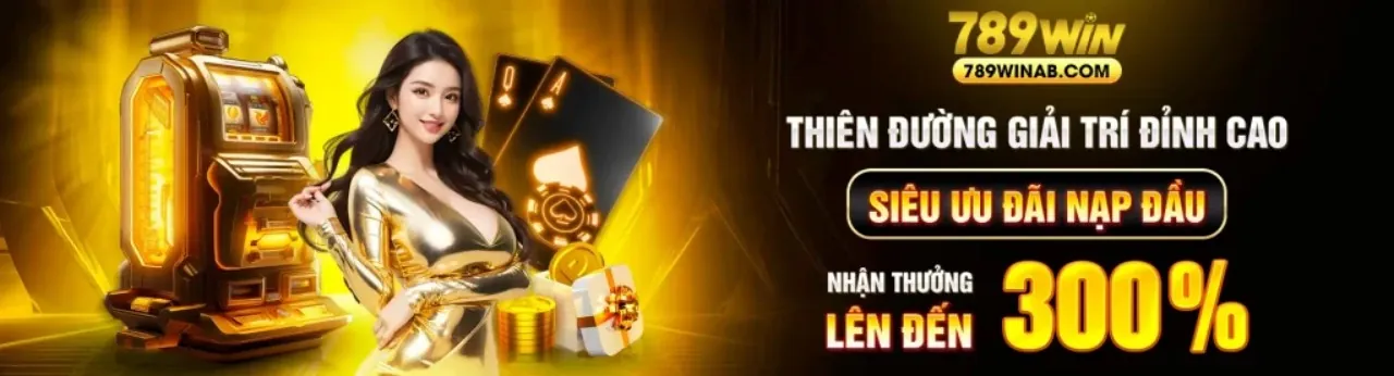 Đội ngũ XVIP link vào và tầm nhìn