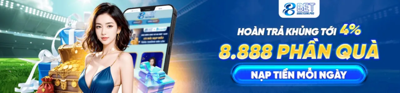 Hình ảnh chính Blog xvip link vào