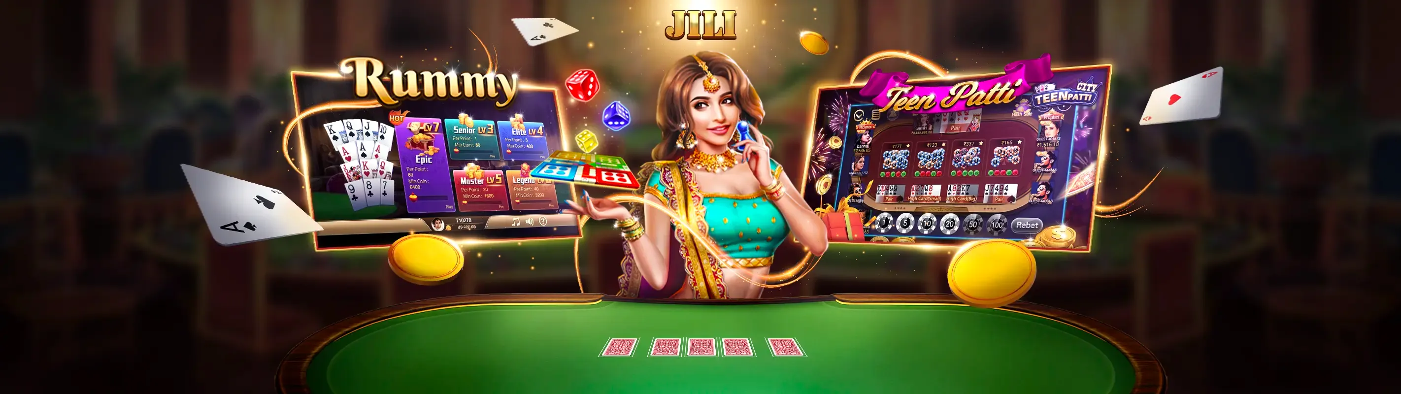XVIP Link Vào 2026: Đỉnh Cao Game Cá Cược Trực Tuyến