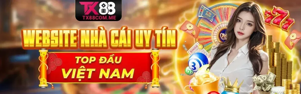 Hoàn trả Sòng bạc trực tuyến hàng tuần