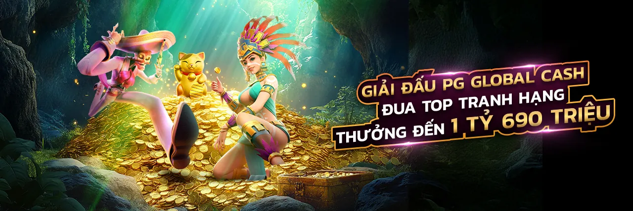 Thế giới bắn cá sống động tại xvip link vào