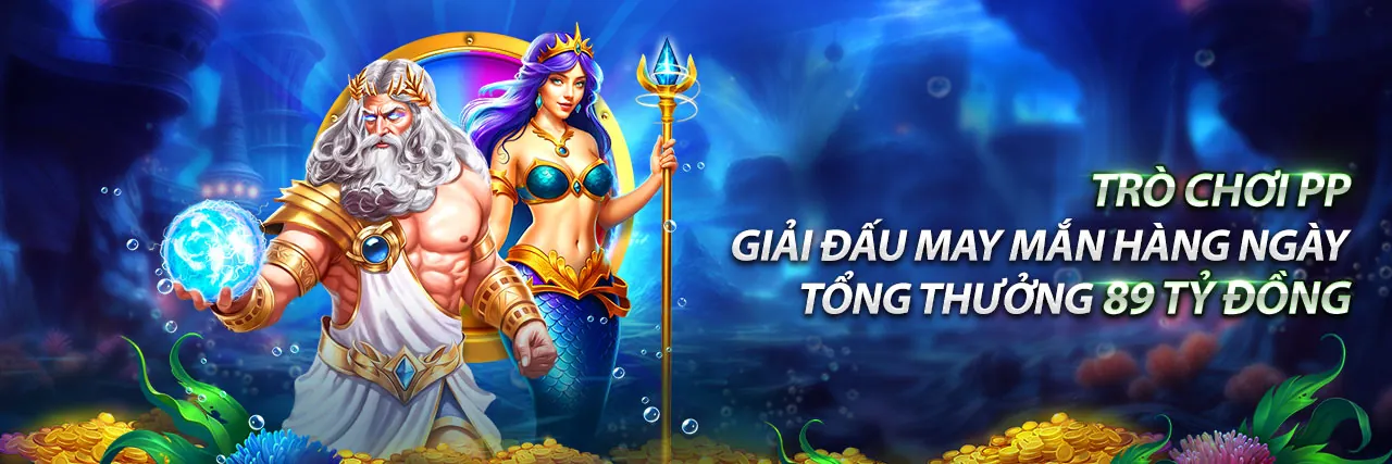 Hướng dẫn chơi game và chiến lược thắng lớn tại Xvip Link Vào