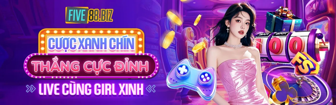 Hình ảnh cookie bên thứ ba và kiểm soát quyền riêng tư