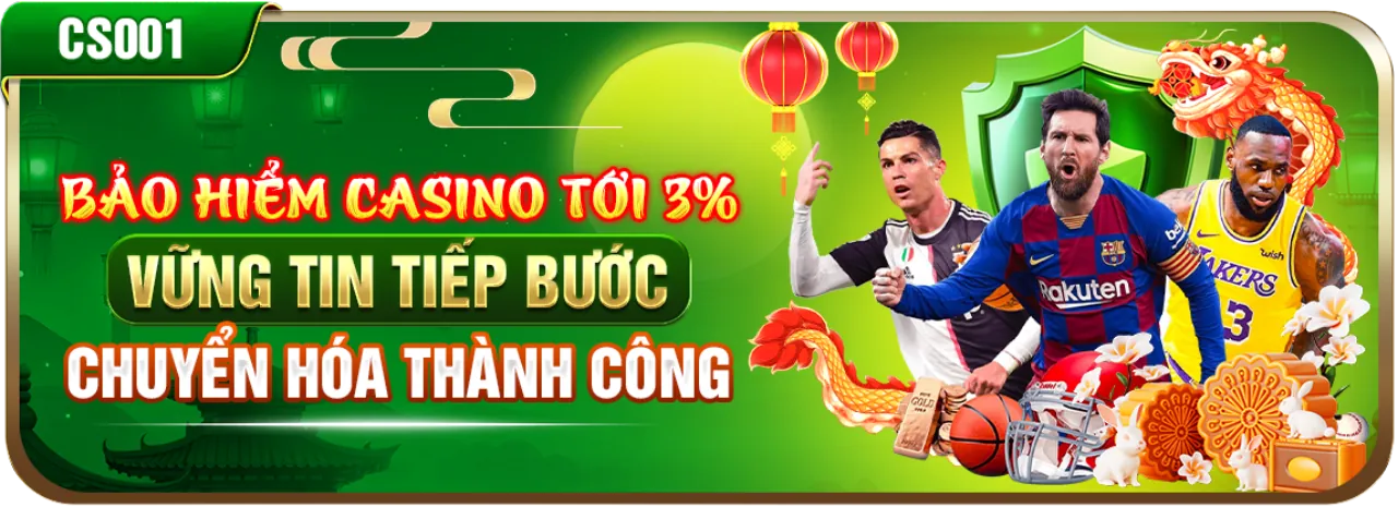 XVIP Link Vào - Giải đáp mọi thắc mắc của bạn