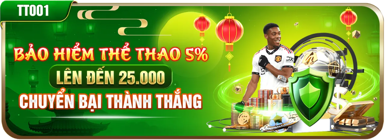 Bảo mật thông tin và chơi có trách nhiệm tại XVIP