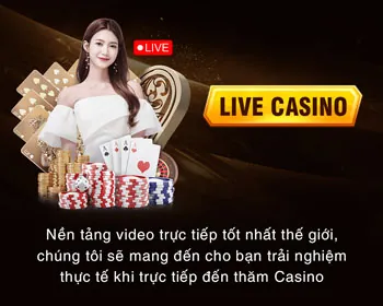 Tải ứng dụng Xvip cho iOS