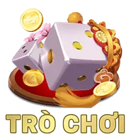 Tải ứng dụng Xvip cho Android