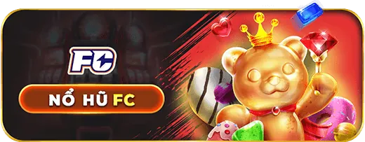 Người chơi đang chơi slot game Xvip Link Vào