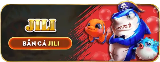 Hoàn trả hàng ngày cho game bắn cá xvip