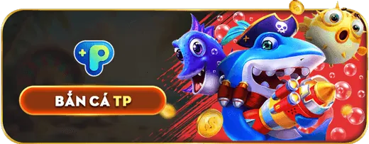 Các loại trò chơi slot Xvip Link Vào