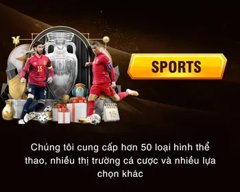 Hoàn trả Bắn cá & Nổ hũ