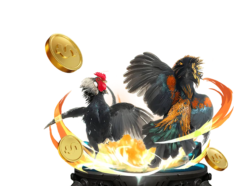 Trò chơi Casino Trực Tuyến Xvip