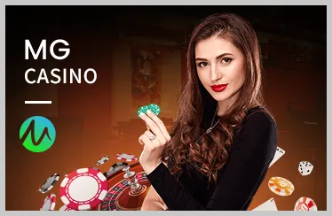 Tiền thưởng chào mừng cho người chơi mới tại xvip link vào
