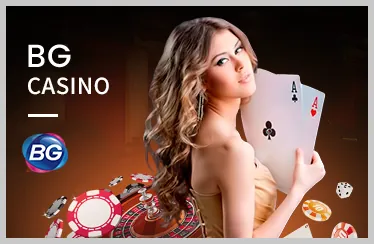 Đại Hải Trình tại xvip link vào