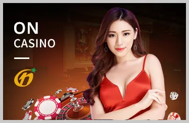 Khuyến mãi hấp dẫn từ XVIP