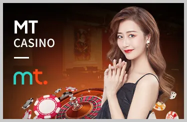Đa dạng trò chơi tại XVIP