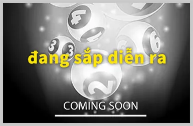 Hình ảnh minh họa các biện pháp bảo mật dữ liệu mạnh mẽ của XVIP