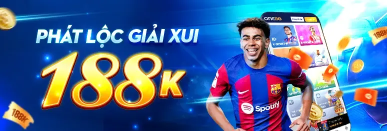 Cá cược bóng đá với các giải đấu lớn như World Cup và Premier League tại xvip link vào