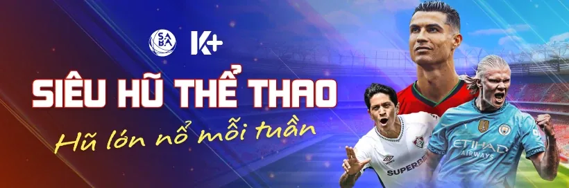 Cập nhật trò chơi mới tại xvip link vào: Slot và Bắn Cá