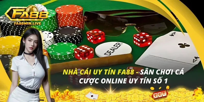 Thưởng chào mừng Trò chơi nổ hũ & Bắn cá