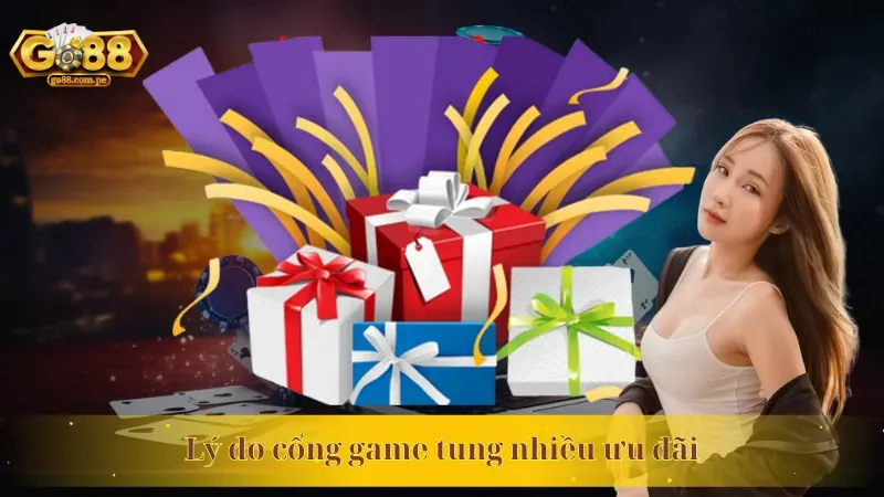 Quản lý ngân sách và khuyến mãi Xvip