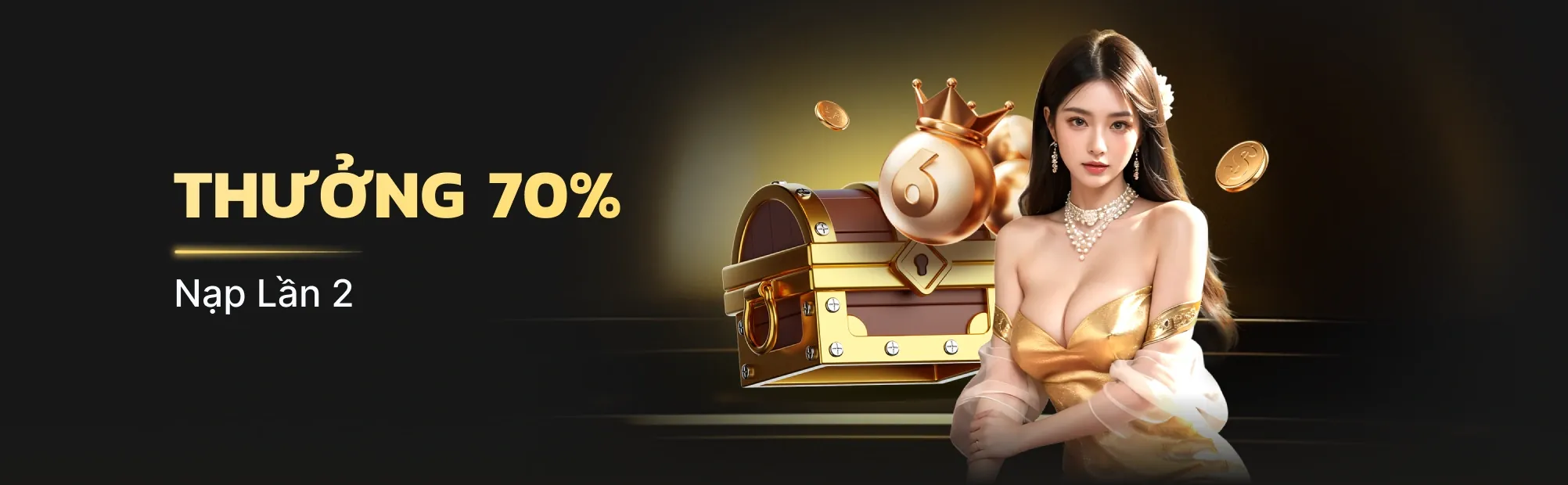 Cá cược các môn thể thao khác như quần vợt, cầu lông, bóng chuyền tại xvip casino trực tuyến