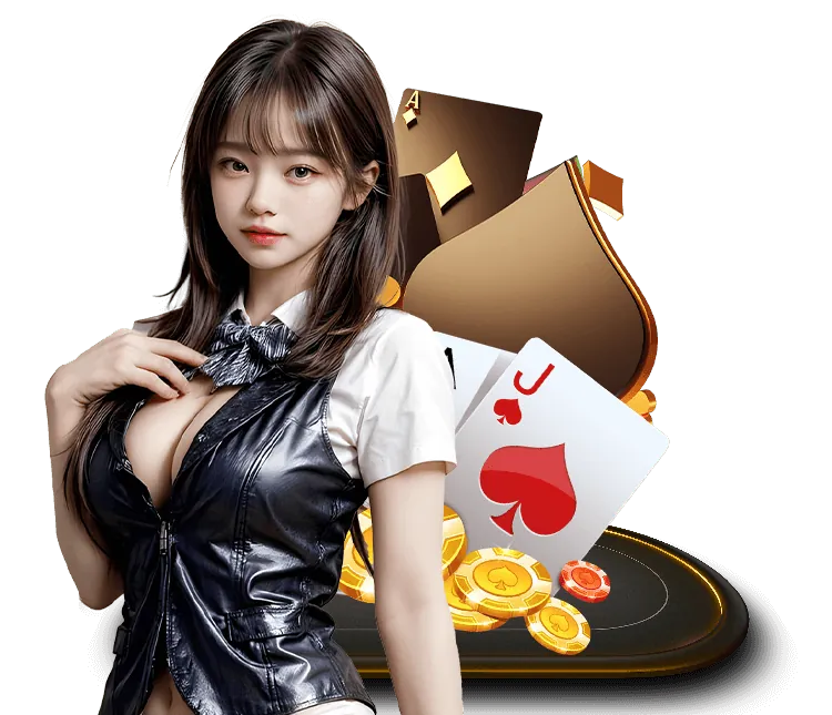 Công nghệ bảo mật tiên tiến của XVIP