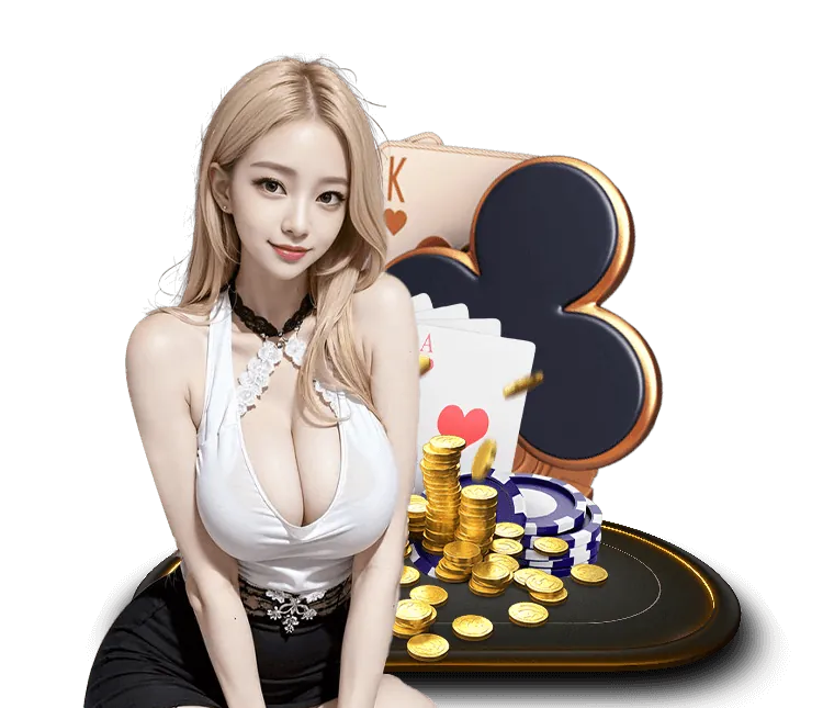 Thế giới trò chơi slot và bắn cá tại XVIP