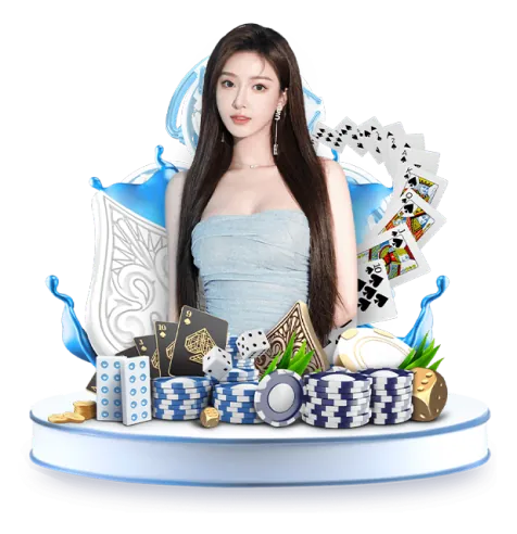 Giữ bình tĩnh khi chơi cá cược