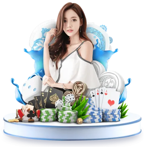 Hiểu rõ luật chơi và tỷ lệ cược