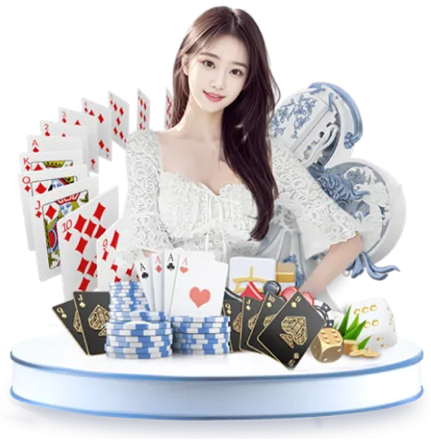 Quản lý vốn hiệu quả khi chơi sòng bạc