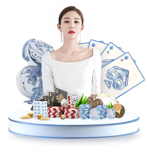 Sử dụng chiến lược phù hợp khi chơi casino